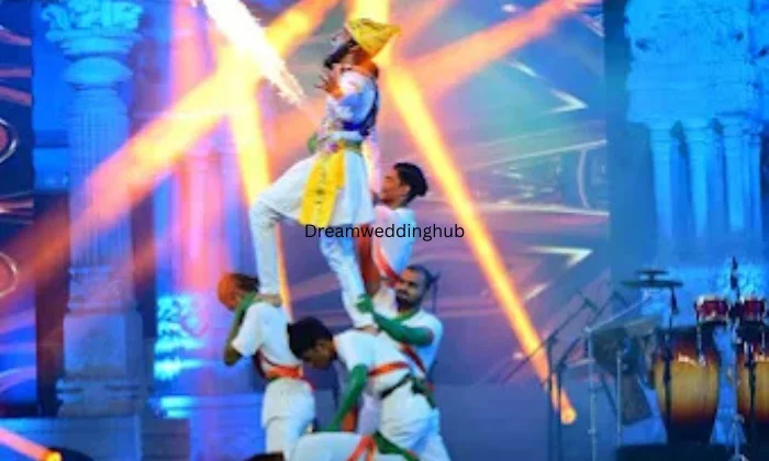 Fusion Dance  Fitness Academy